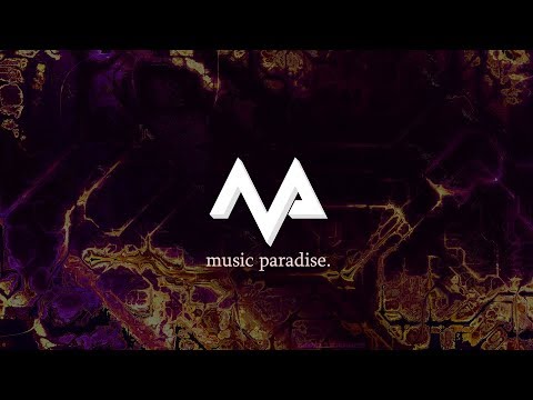 ThatBehavior & Arcando - Burn (with RIELL)