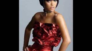 Latin Fresh - Fabulosa video
