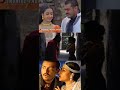 Red Ajith Whatsapp Status Video Olli Kuchi Odambu Kaari Full Screen HD Video Thunive Thunai Vasu