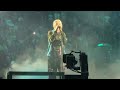 Linkin Park 04 Lying From You TD Garden Boston MA July 31st 2025
