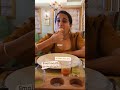 Vijay Tv Anchor Sriranjini