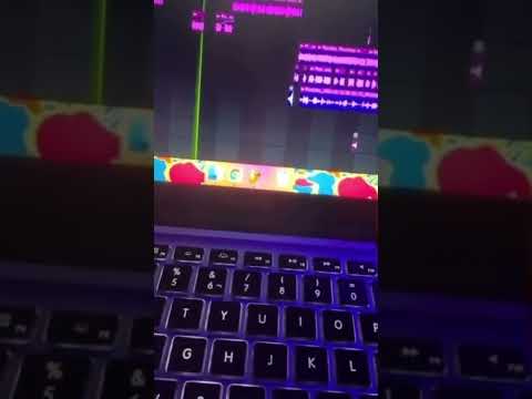 Paolo Pimp FT Drago200 - CODIGOZ (Preview)