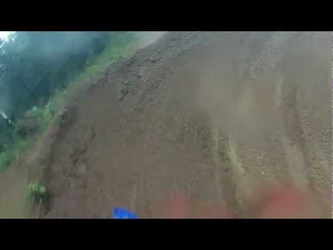 The Pit Motocross 5/28/2012