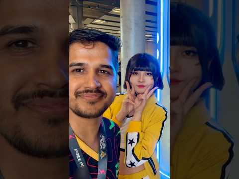 Amit Bhai Meet Kelly 🥺 - para SAMSUNG,A3,A5,A6,A7,J2,J5,J7,S5,S6,S7,S9,A10,A20,A30,A50,A70#short