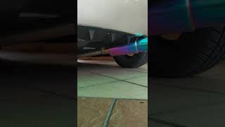 Download lagu Kancil hksmuffler#LilttleMachine mp3 Download lagu Kancil hksmuffler#LilttleMachine mp3