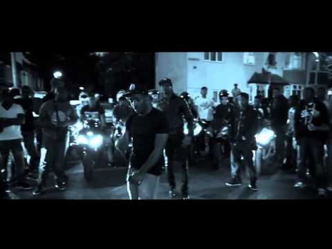 Krept & Konan   Dont Waste My Time Official Video