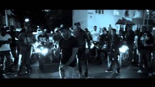 Krept &amp; Konan   Dont Waste My Time Official Video