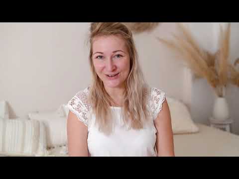 Herzlich Willkommen bei Linda Röck Fotografie