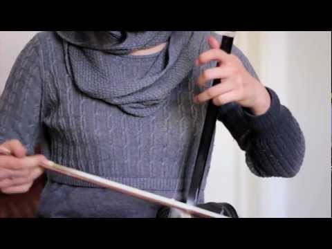 Chinese Fiddle, Galloping Horse in Battle