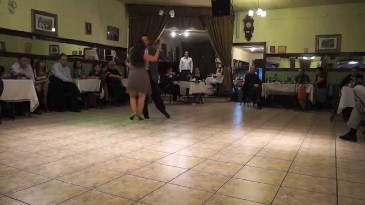 camila raul soñar y nada mas