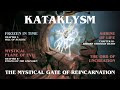 KATAKLYSM - The Mystical Gate of Reincarnation (OFFICIAL FULL ALBUM STREAM)