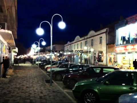 Plumi OG-Vitia jem(official song)new.wmv