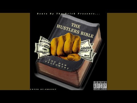 Fa Na (feat. Relle Caine & Chuceezi)