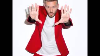 Flipagram - Go mama M.Pokora