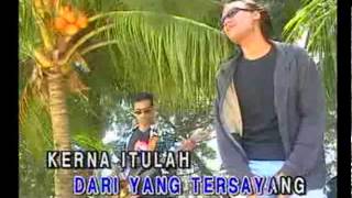 Download lagu Scan - Kekasih Engkau Masih Ku Kasih mp3