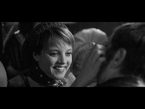 LIEBER THOMAS | Offizieller deutscher Trailer | ab 12. November im Kino!