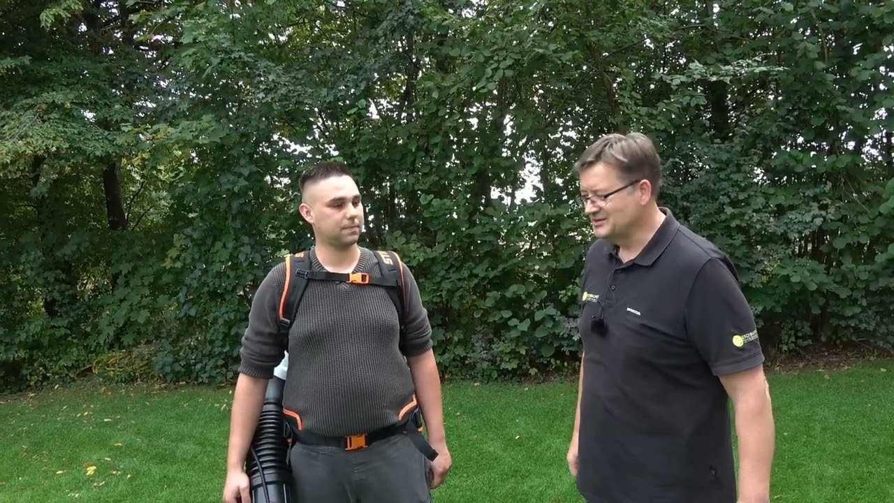 Vorschau: Youtube-Video 2