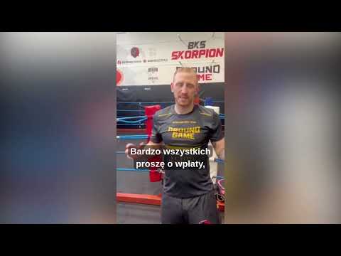 Obrazek poglądowy filmu YouTube