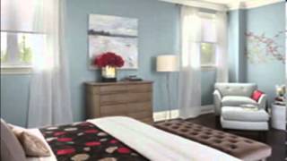 Benjamin Moore Bayley's Decorating Centre in Cambridge, ON - Goldbook.ca