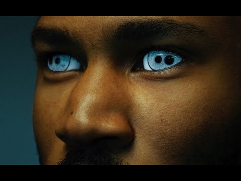 kaytranada - bubba mix