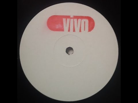 Gina Foster - Expect A Miracle