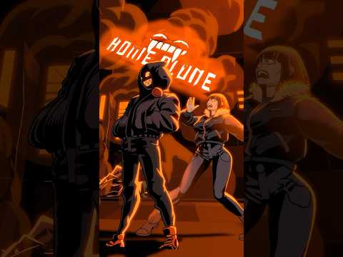 Anyone here celebrating the Chinese New Year? #yearofthedragon #animation