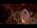 Cry On My Shoulder Super Stars Jack And The Cuckoo Clock Heart