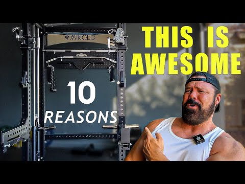 Challenge Theory and Mikolo Fitness