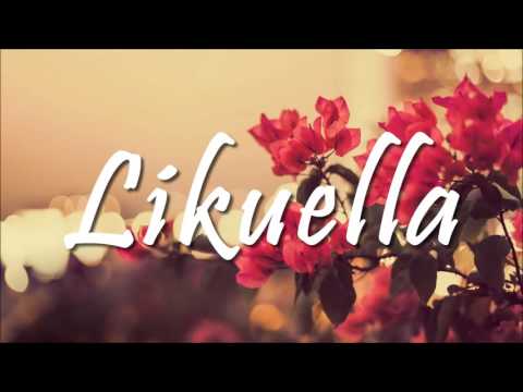 Betharia Sonatha - Hati Yang Luka (Yokside Remix)