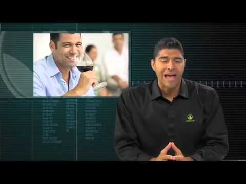 Distributore indipendente herbalife trentino alto adige igor carli settimana  7  3284629500