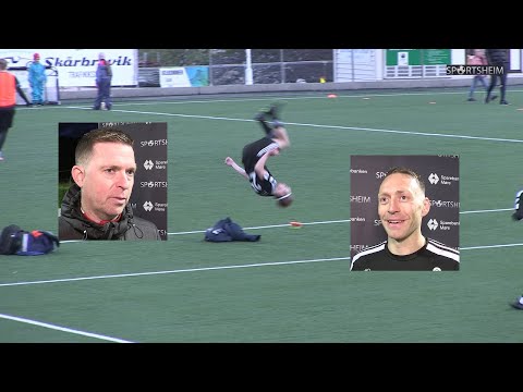 4.div: Emblem - Bergsøy 1-6 (23.9.22)