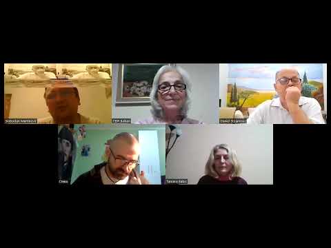 Mediji i mentalno zdravlje