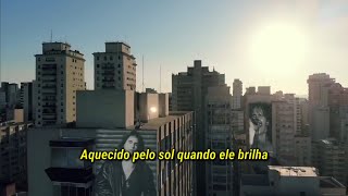 VIPER - The Spreading Soul Forever (Legendado) *Homenagem a André Matos*