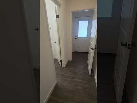 National Park Drive 6628 - Video 2 of 2