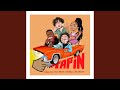 Tap In (feat. Post Malone, DaBaby & Jack Harlow)