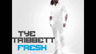 (New Single) Fresh by Tye Tribbett