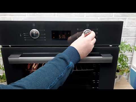 Миниатюра изображения товара Электрический духовой шкаф Schtoff Decor 200