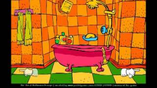 The Great Bathroom Escape Youtube hmongbuy - the great basement escape walkthrough The Great Bathroom Escape Youtube hmongbuy - the great basement escape walkthrough