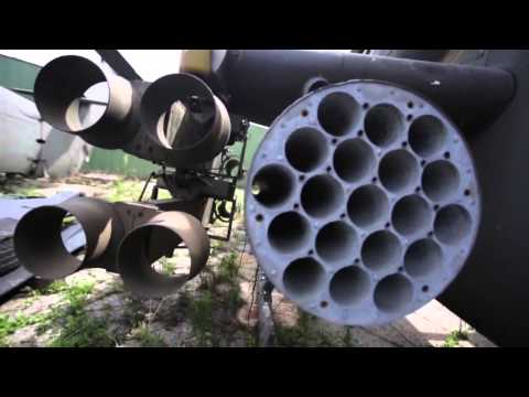 KING DEAZEL " IM HIM "  (theLeakChicago)