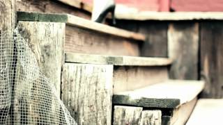 The Black Ryder    All That We See