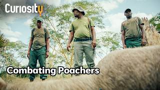 CuriosityStream Guardians: Anti‑Poaching Ambush (2026) – Documentary Clip Breakdown