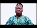 TEMPO ALADJI SÊGBO Vidéo Clips