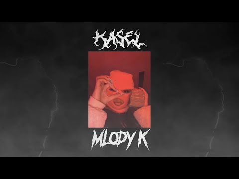Kasel "MŁODY K"