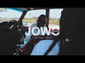 Davido-JOWO Cover by Six Past Twelve
