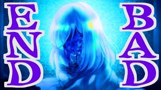 もう顔も思い出せない＃13【虚ろ町ののばら】