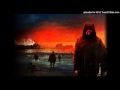 cKy Two of Me camp kill yourself 