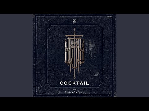 ความเข้าใจ – Cocktail