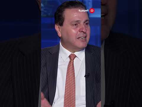 شاهد بالفيديو.. إيران قدمت صوراً "فيسبوكية" للعراق عن المعارضة  #العراق #shorts