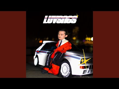 Miniatura de LUVSNGS (INTERLUDE)