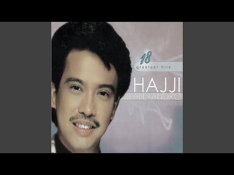 Video thumbnail for Mundo Ng Panaginip